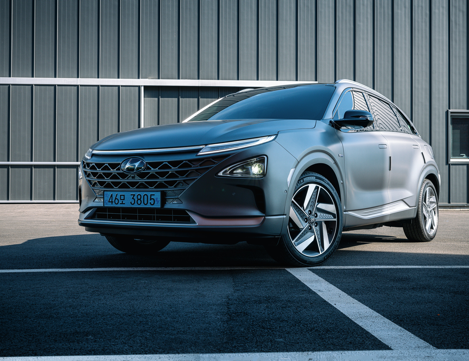 Feuille d'aluminium robuste utilis&eacute;e dans la voiture