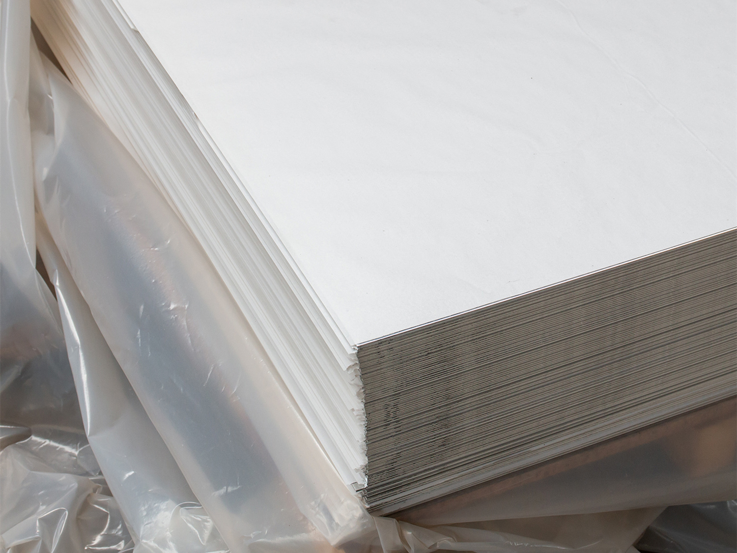 5mm Aluminum Sheet For Roof